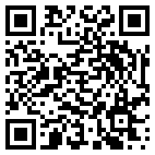QR Code for Dee Jeffries in Santa Clarita, CA 91350