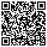 QR Code for Degen William e Atty in Santa Barbara, CA 93101