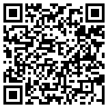 QR Code for Karaoglan Deha DPM in Sebastopol, CA 95472