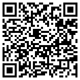 QR Code for Dehart Roofing - Bus in Turlock, CA 95381