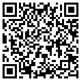 QR Code for Del Cielo Mobile Estates in Santa Maria, CA 93455