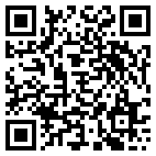 QR Code for Del Mar Auto in Los Angeles, CA 90045