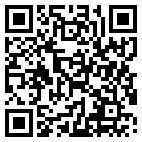 QR Code for Del Taco - No. 172 in Santa Ana, CA 92704