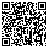 QR Code for Delaware in Berkeley, CA 94702
