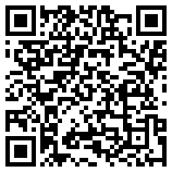QR Code for Delicious Cafe in San Mateo, CA 94401