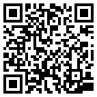 QR Code for Delphi Display in Costa Mesa, CA 92626