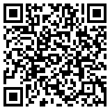 QR Code for Delta Services in Lake Elsinore, CA 92530