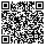 QR Code for Demo Sport Tiburon in Belvedere Tiburon, CA 94920