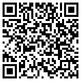 QR Code for Denny's in Beaumont, CA 92223