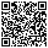 QR Code for Designer Dogs in Brentwood, CA 94513