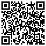 QR Code for Destination Whimsey in Brownsville, CA 95919