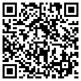 QR Code for Dev Vishva Dr MD in Thousand Oaks, CA 91360