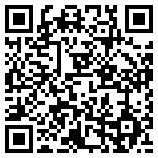 QR Code for Devito and Associates in Santa Ana, CA 92701