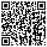 QR Code for Devlla in La Puente, CA 91746