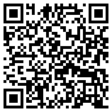 QR Code for Devon Tower Apartments in Chatsworth, CA 91311