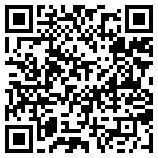 QR Code for Df Construction in Sacramento, CA 95814