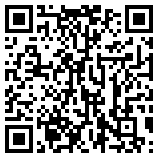 QR Code for Dickinson Cameron Construction (Dcc) in Carlsbad, CA 92009