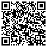 QR Code for Dickinson Locksmith Services in Santa Monica, CA 90401