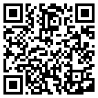 QR Code for Did Fabric in Los Angeles, CA 90011