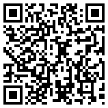 QR Code for Digital Artforms in Los Gatos, CA 95032