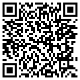 QR Code for Digital Mapping in Huntington Beach, CA 92646