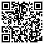 QR Code for Digitron Media in Sutter Creek, CA 95685
