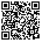 QR Code for Dion & Soncs in Lakeside, CA 92040