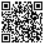 QR Code for Directv in Long Beach, CA 90810