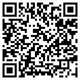 QR Code for Dirty Bird Laundry in Fresno, CA 93705