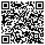 QR Code for Discount Auto Electric in Modesto, CA 95354