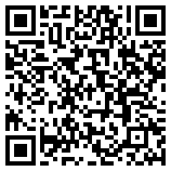 QR Code for Dish Aa Nettwork in Diamond Bar, CA 91765