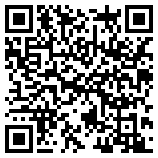 QR Code for Dish Network in Huntington Park, CA 90255