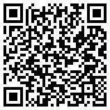 QR Code for Dish Network in Visalia, CA 93291