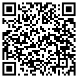 QR Code for Dish Network in Gilroy, CA 95020