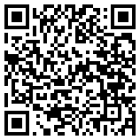 QR Code for Dish Network in Salinas, CA 93901