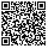 QR Code for DISH Network in Alhambra, CA 91801