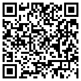 QR Code for Displays & Holders in Anaheim, CA 92801