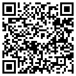 QR Code for Dns Electronics in Fremont, CA 94538