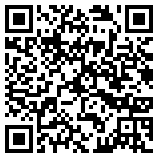 QR Code for Do It Now Sheetrock Service in Sacramento, CA 95841