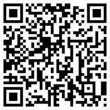 QR Code for Do Justin Dds in Huntington Beach, CA 92647