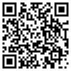 QR Code for Inx International Ink in Dixon, CA 95620