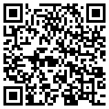 QR Code for Woolley James MD in Clearlake, CA 95422