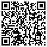 QR Code for Doggie Dip & Wash On Wheels in Mill Valley, CA 94941