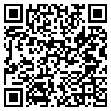 QR Code for Dollar Discount in Hemet, CA 92544