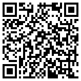 QR Code for Dollar General in Ceres, CA 40215