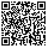 QR Code for Dollar Tree in Colton, CA 92324