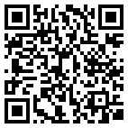 QR Code for Dolphin Bay in Artesia, CA 90701