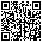 QR Code for The Domergue in Petaluma, CA 94952