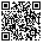 QR Code for Dong Tam in Westminster, CA 92683