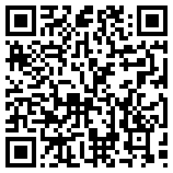 QR Code for Dorado Locksmith in Newhall, CA 91321